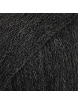 laine drops sky noir 05