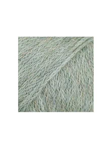 laine drops sky vert océan 07