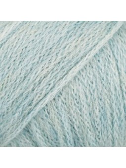 laine drops sky aigue marine 15