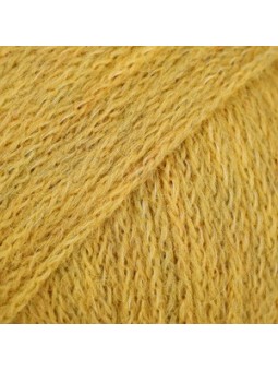 laine drops sky curry 17