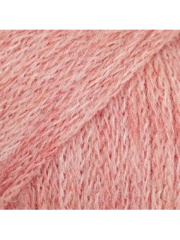 laine drops sky pêche 19