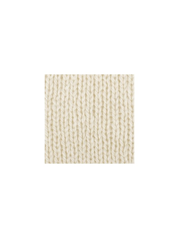 laine drops soft tweed naturel 01