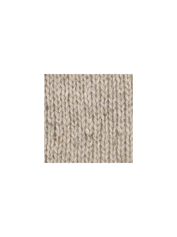 laine drops soft tweed sable 03