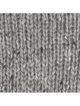 laine drops soft tweed pavés 07