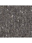 laine drops soft tweed grains de poivre 08