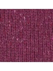 laine drops soft tweed sorbet cherry 14