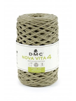 laine dmc 08 nova vita