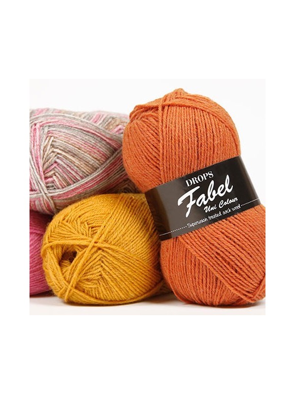 Mixed lots 23 COULEUR 50 g Tricot Crochet Lait Doux Bébé Coton Fil de Laine 
