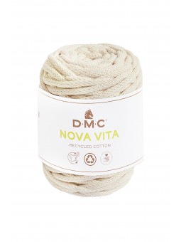 laine Dmc Nova Vita 12 - 031