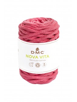 laine Dmc Nova Vita 12 - 043