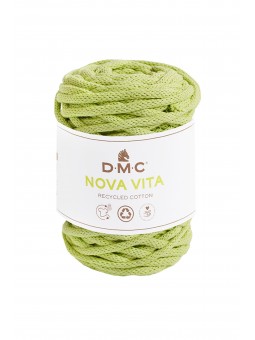 laine Dmc Nova Vita 12 - 084
