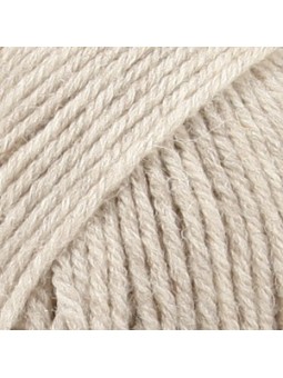 laine drops karisma chene clair