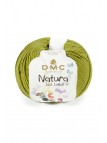 laine Dmc natura just cotton 989