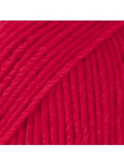 laine drops karisma rouge