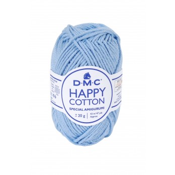 DMC_Happy-Cotton 751