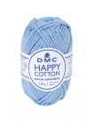 DMC_Happy-Cotton 751