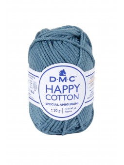 DMC_Happy-Cotton 750