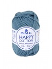 DMC_Happy-Cotton 750