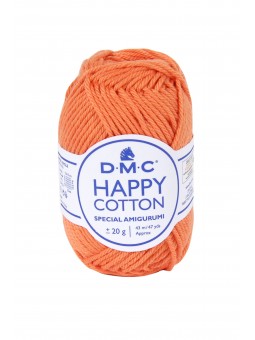 DMC_Happy-Cotton 753