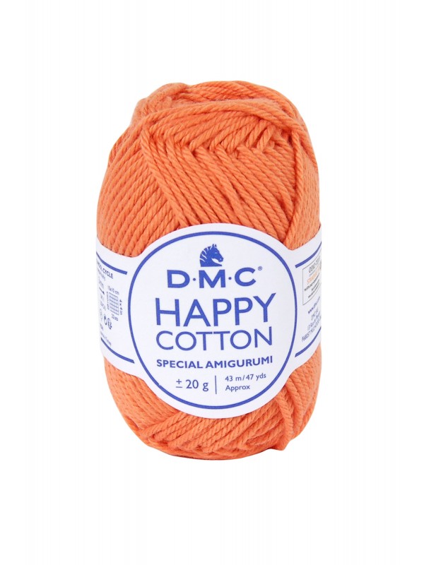 DMC_Happy-Cotton 753