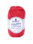 DMC_Happy-Cotton 754