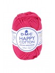 DMC_Happy-Cotton 755