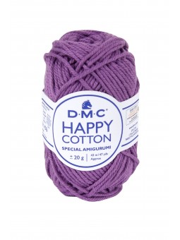 DMC_Happy-Cotton 756