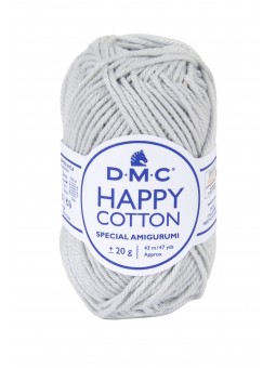 DMC_Happy-Cotton 757