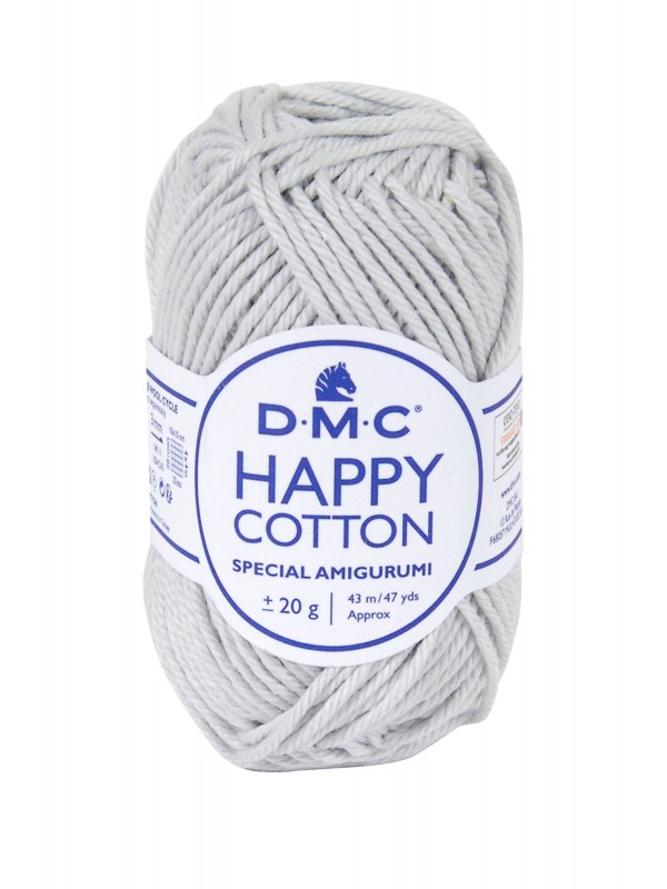 DMC_Happy-Cotton 757