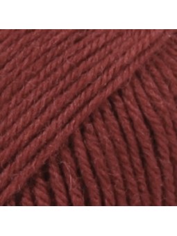 laine drops karisma bordeaux