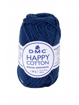 DMC_Happy-Cotton 758