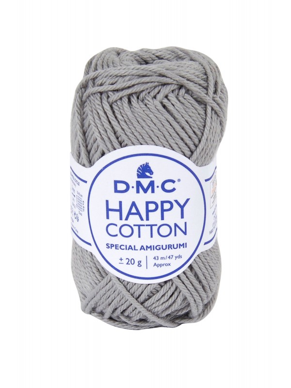 DMC_Happy-Cotton 759
