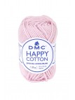 DMC_Happy-Cotton 760