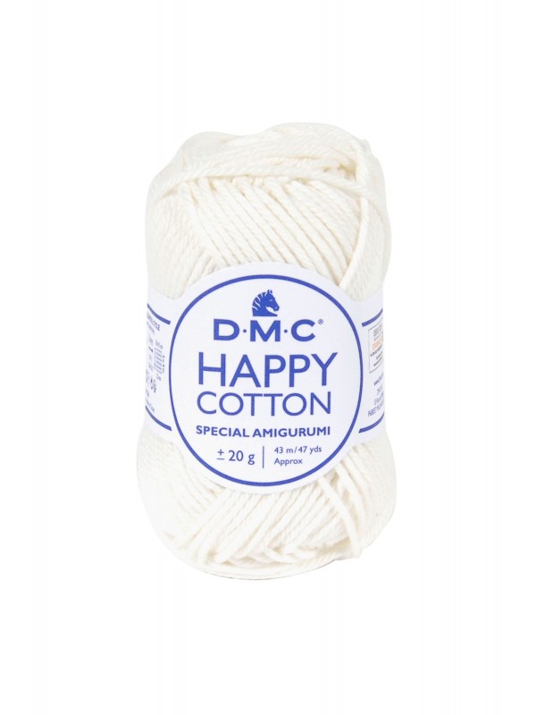 DMC_Happy-Cotton 761