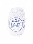 DMC_Happy-Cotton 762