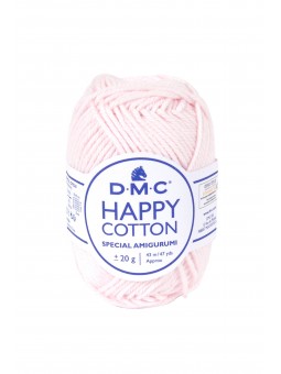DMC_Happy-Cotton 763