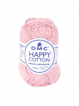 DMC_Happy-Cotton 764