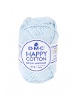 DMC_Happy-Cotton 765