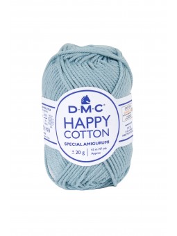 DMC_Happy-Cotton 767