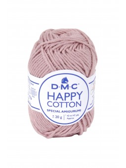 DMC_Happy-Cotton 768