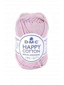 DMC_Happy-Cotton 769