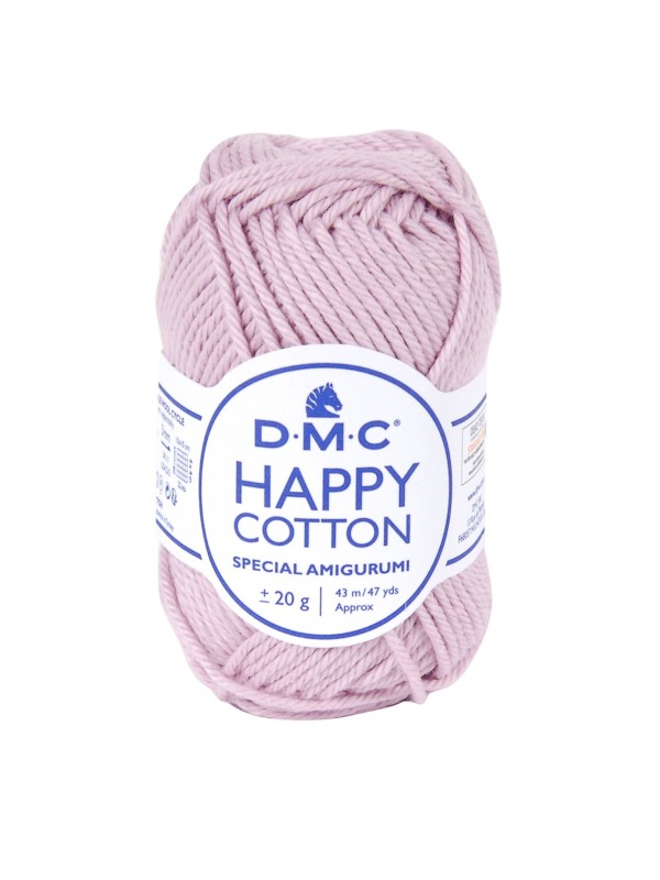 DMC_Happy-Cotton 769