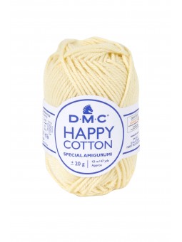 DMC_Happy-Cotton 770