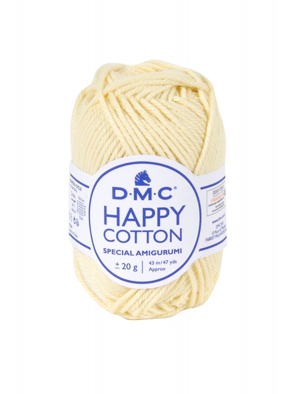 DMC_Happy-Cotton 770