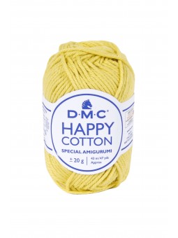 DMC_Happy-Cotton 771