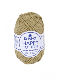 DMC_Happy-Cotton 772