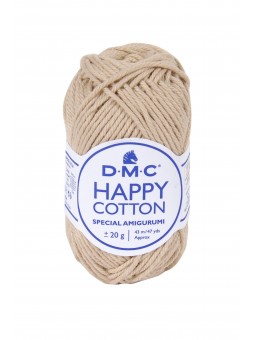 DMC_Happy-Cotton 773