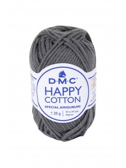 DMC_Happy-Cotton 774