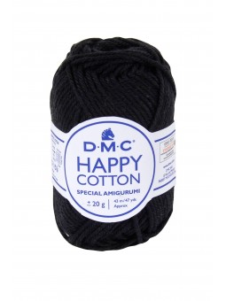 DMC_Happy-Cotton 775