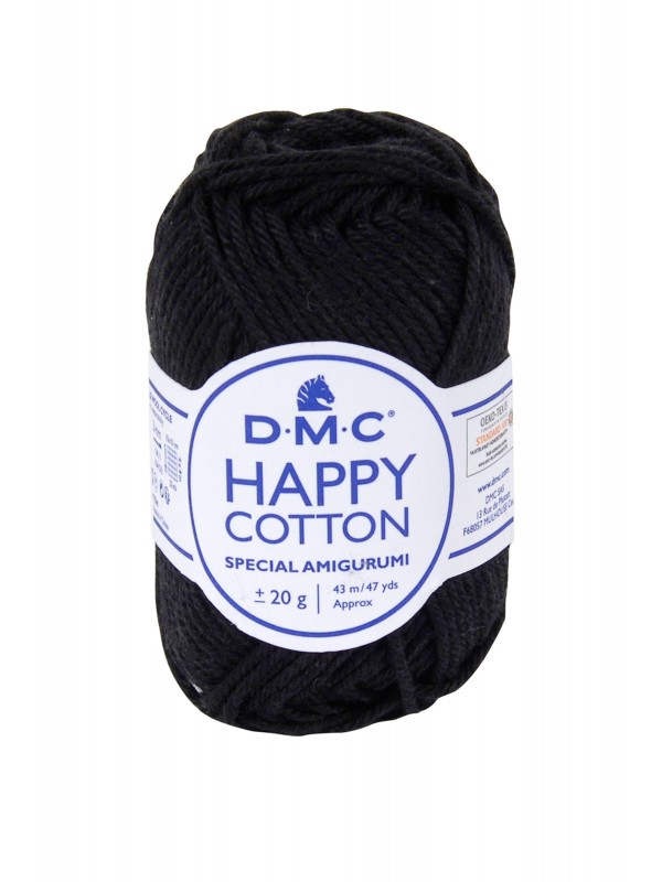 DMC_Happy-Cotton 775